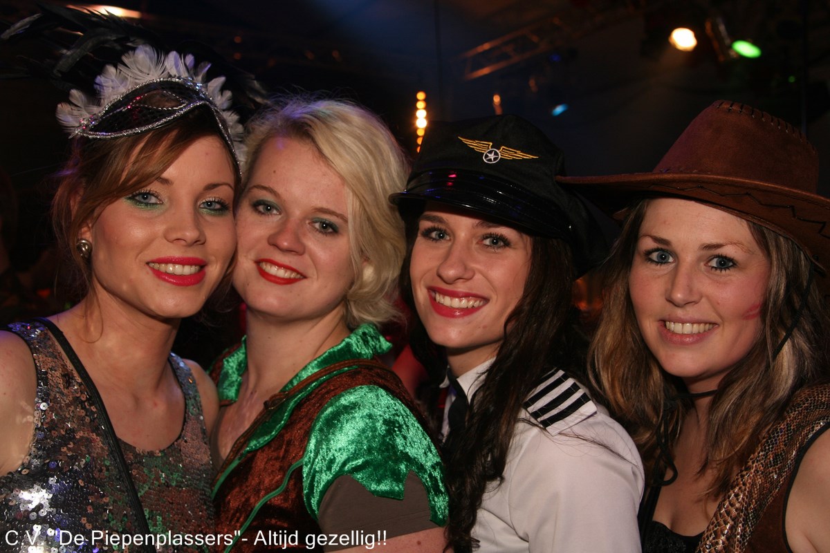 IMG 0202 (Kopie)
